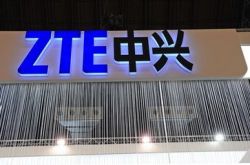 7分钟教程!平顶山工厂招聘信息_哔哩哔哩-2