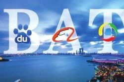 (8分钟科普下)汕尾企业招聘_哔哩哔哩-2